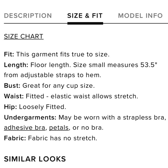 Lulus Liza Navy Blue Snake Print Sleeveless Jumpsuit Size Large - Picture 10 of 10